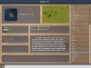 civ4screenshot0012_952.jpg