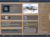 civ4screenshot0015_FR4.jpg