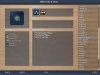 civ4screenshot0023_I31.jpg