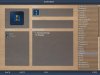 civ4screenshot0026_ksu.jpg