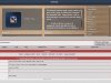 civ4screenshot0027_3Jd.jpg