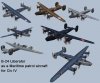 b24_Ml3.jpg