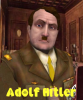 hitlerscreenie2nohat_1_7U9.png