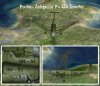 drache01_46w.jpg