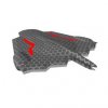 arsenal_gear_Nd6.jpg