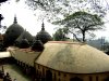 kamakhya2_aJt.jpg