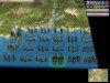 uyghur_fX6.jpg