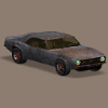 roadwarriordatabase_C10.png