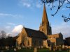 bampton2_WqX.jpg