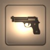 handguns_Q16.jpg