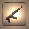 guns_f2P.jpg