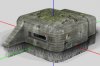 bunk0_iFV.jpg