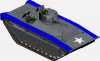 lvta_5i0.jpg