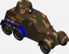 tatra_F5U.jpg
