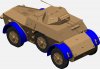 autoblinda_GI9.jpg