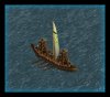 meso_caravel_back_zv6.jpg
