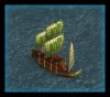 meso_galleon_back_2Z6.jpg