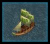 meso_galleon_front_8RA.jpg