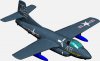 skynight_yc7.jpg