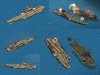 kuznetsov_3e2.jpg