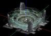 bradelines_well_screen_finished_m1L.jpg