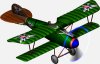 usalbatross_3Hv.jpg