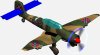 mule_49K.jpg