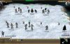screenshot_ZGB.jpg