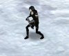 screenshot_Y5z.jpg