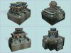 mesobuilding_preview_6ad.jpg