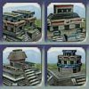 mesobuildings_buttons_4i5.jpg