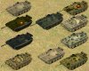 t_55_skins_BvR.jpg