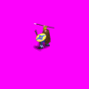 germjavelin_prev_c6o.gif