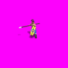 germspearman_prev_Gh7.gif