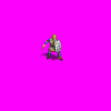 scythswordsman_prev_d74.gif