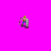 scythspearman_prev_nAc.gif