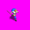 russettler_prev_316.gif
