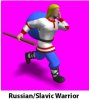 russettler_Nx2.jpg