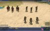 civ4screenshot0007_m78.jpg