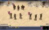 civ4screenshot0008_T5r.jpg