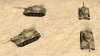 amx_30_light_1r0.jpg