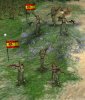 scr1_MIX.jpg