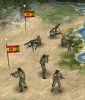 scr3_dto.jpg