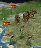 scr4_gl5.jpg