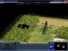 civ4screenshot0008_r7Z.jpg