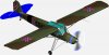 grasshopper_c8q.jpg