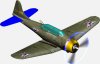 usdivebomber_ljS.jpg