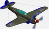 warhawk_14F.jpg