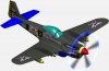 fighterbomber_R54.jpg