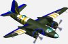 widowmaker_a16.jpg